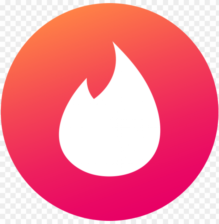 Tinder